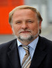 Dipl.-Ing. Werner Weßing