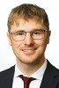 M. Sc. Philip Gätjen