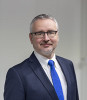 Prof. Dr.-Ing. Andrey Prihodovsky