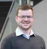 M. Eng. Johannes Käsbauer