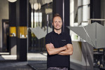 Markus Langer