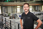 Florian Schlund