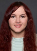 M. Sc. Jana Heine
