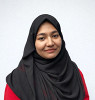 Bisma Rehmann