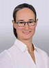 Anna Greiner