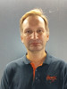 Dr. Michael Nicolai