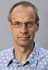 Prof. Dr. Robert Vaßen