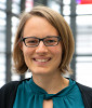 Dr. Susan Conze