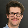 Dr. Sylvain Badie