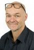 Prof. Dr.-Ing. Christian Schuler