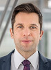 Prof. Dr.-Ing. Martin Dix