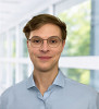 M. Eng. Mirko Bormann