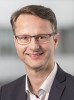 Dr. Ralph Wilken