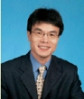 Dr. Guang Xu