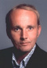 Prof. Dr.-Ing. Markus Feldmann