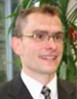 Dr.-Ing. Stephan Zimmermann