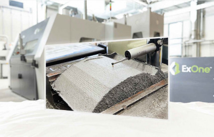 Advantages of reduced roughness through coating systems