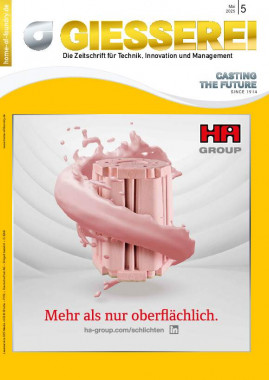 media-libraryfg8oWc