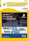 media-librarysOxL4I