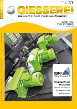 Ausgabe 0708 (2026)