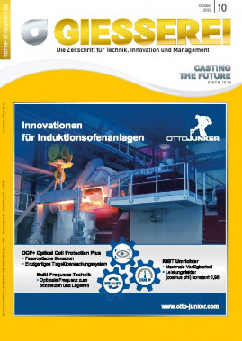 Ausgabe 10 (2026)