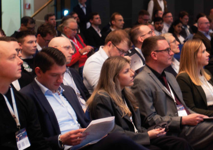 GIESSEREI_E_Paper_11_2025