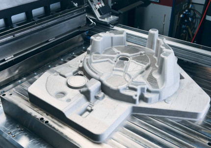 GIESSEREI_E_Paper_11_2025