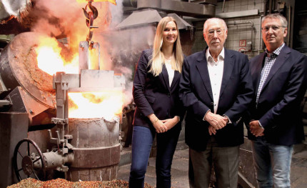 GIESSEREI_E_Paper_12_2025