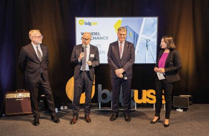 GIESSEREI_E_Paper_12_2025