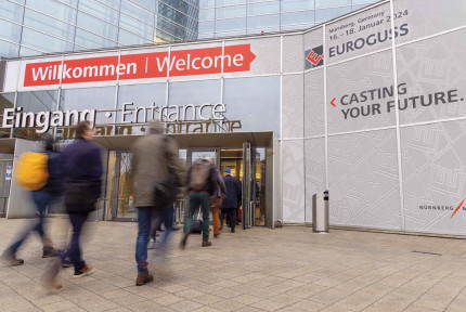 GIESSEREI_E_Paper_12_2025