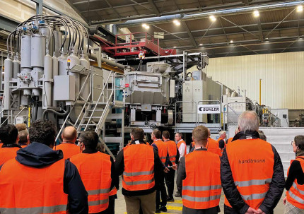 VDI-Fachtagung, 11.-12. März 2026 - Technisch fit, aber doch irgendwie im Nachteil?