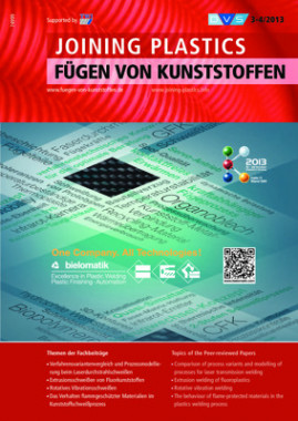 Ausgabe 3 (2013)