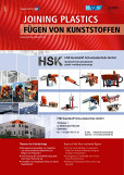media-libraryGTPBe3