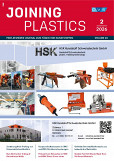 Ausgabe 2 (2026)