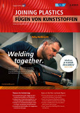 Issue 3-4 (2025)