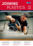 Ausgabe 3-4 (2026)