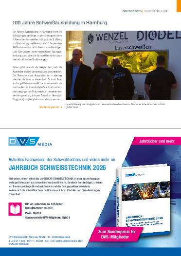 Issue 1-2 (2026) Page 15