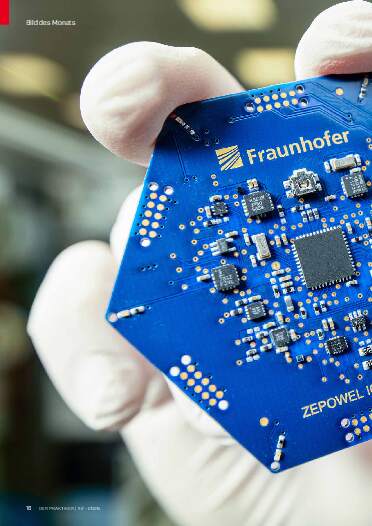 Issue 1-2 (2026) Page 16