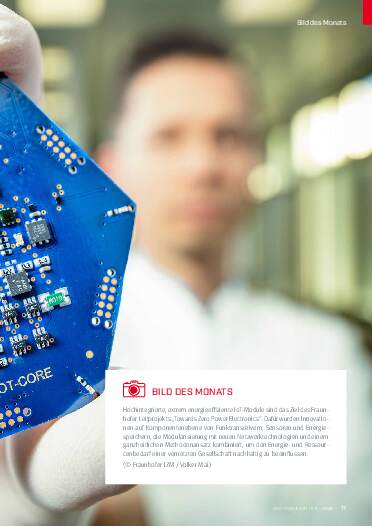 Issue 1-2 (2026) Page 17