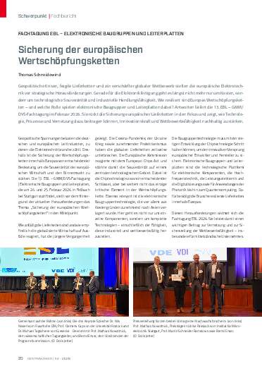 Issue 1-2 (2026) Page 20