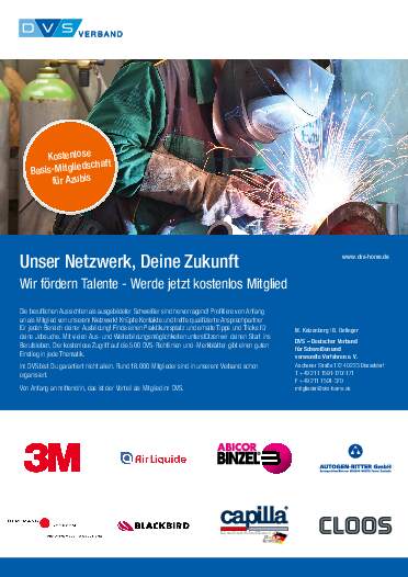 Issue 1-2 (2026) Page 23