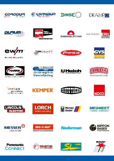 Issue 1-2 (2026) Page 24