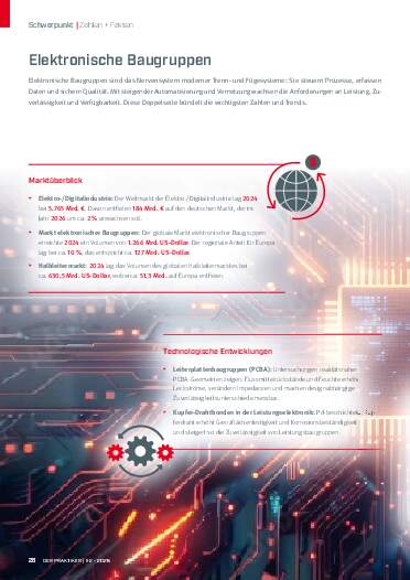 Issue 1-2 (2026) Page 26