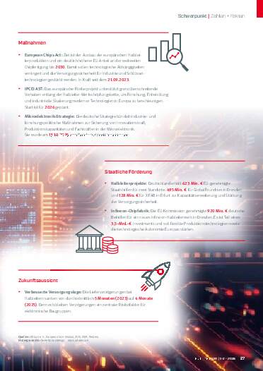 Issue 1-2 (2026) Page 27