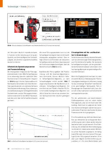 Issue 1-2 (2026) Page 32