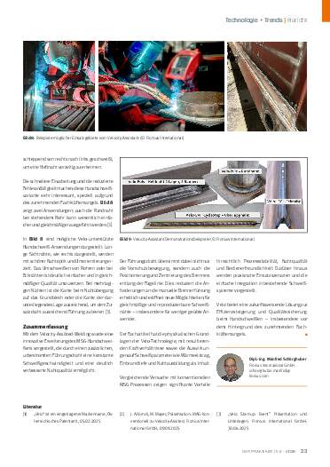 Issue 1-2 (2026) Page 33