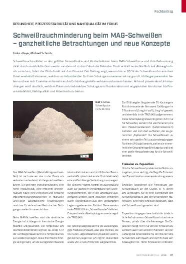 Issue 1-2 (2026) Page 37