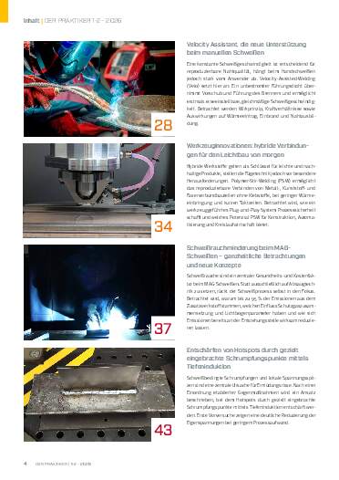 Issue 1-2 (2026) Page 4