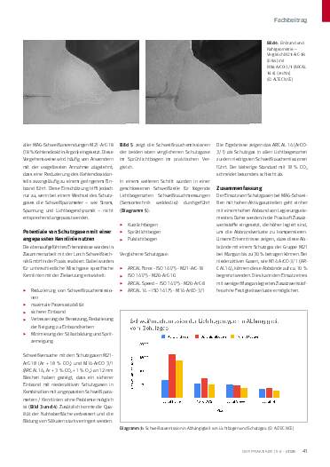 Issue 1-2 (2026) Page 41