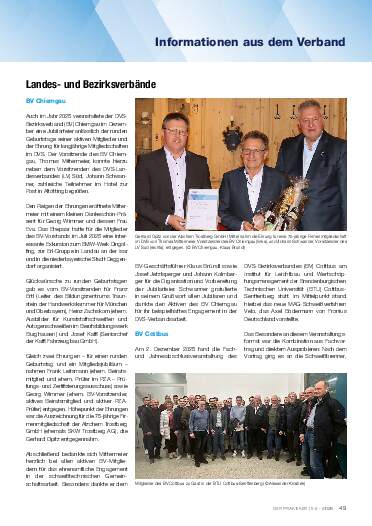 Issue 1-2 (2026) Page 49